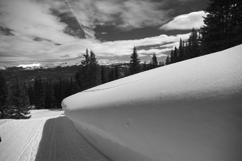 Snowbank.jpg