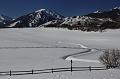 AspenMeadow_2_2008