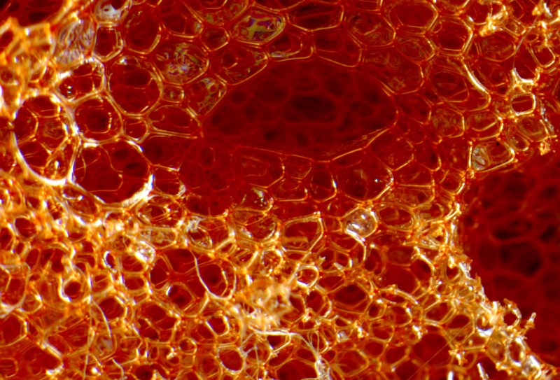 Abstract1.jpg