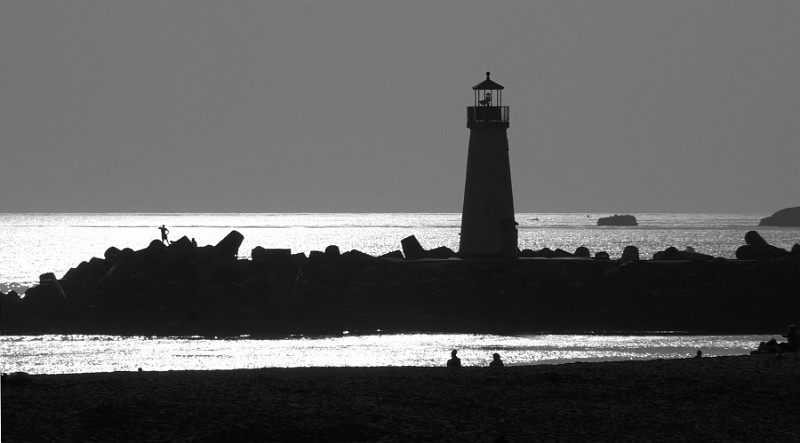 HarborMouth.jpg