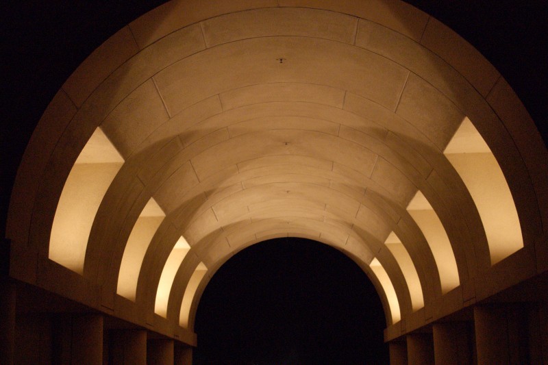 StanfordWalkway1.jpg
