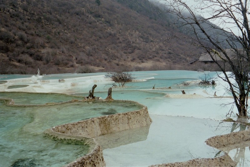 huanglong404.jpg