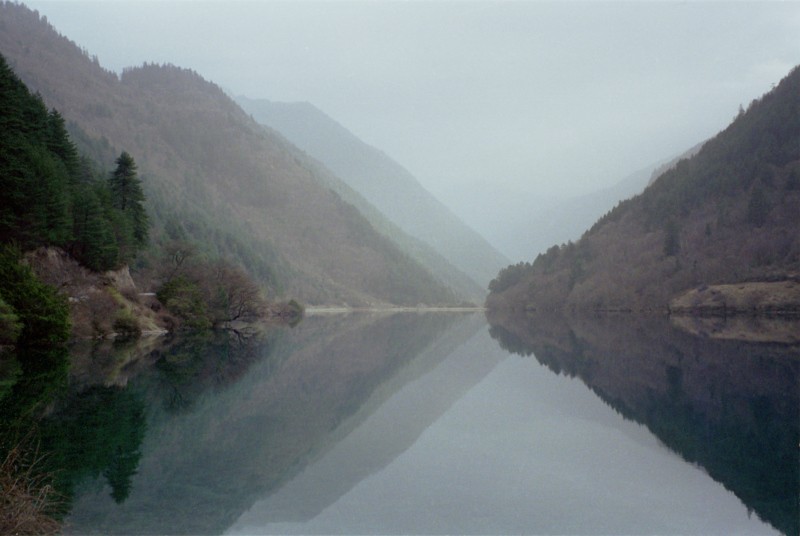 juizhaigou403.jpg