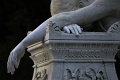 AngelOfGrief