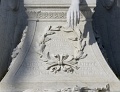 AngelOfGrief_1